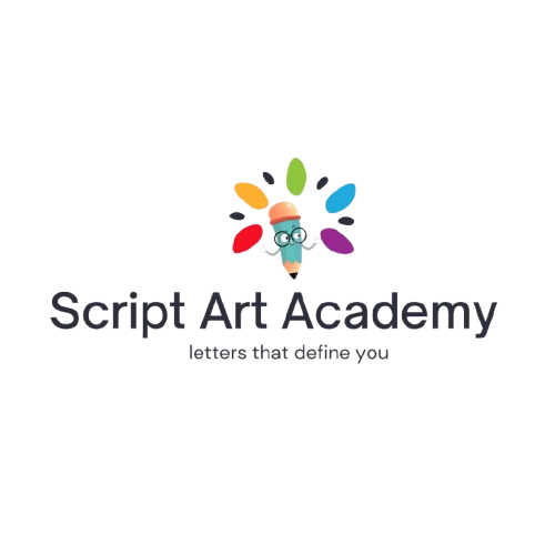 Script Art Academy